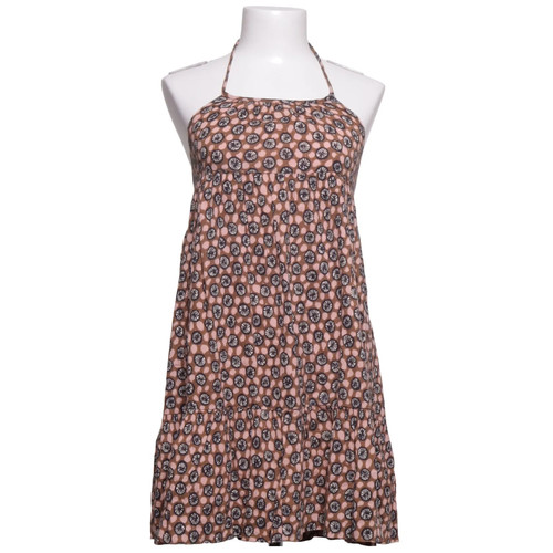 Bonpoint kleid größe - größe:, 36