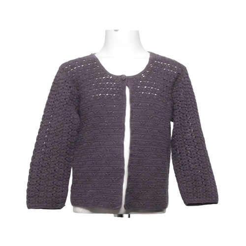 Bonpoint strickjacke - bonpoint,,