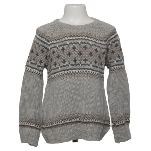 Bonpoint strickpullover - bonpoint,,
