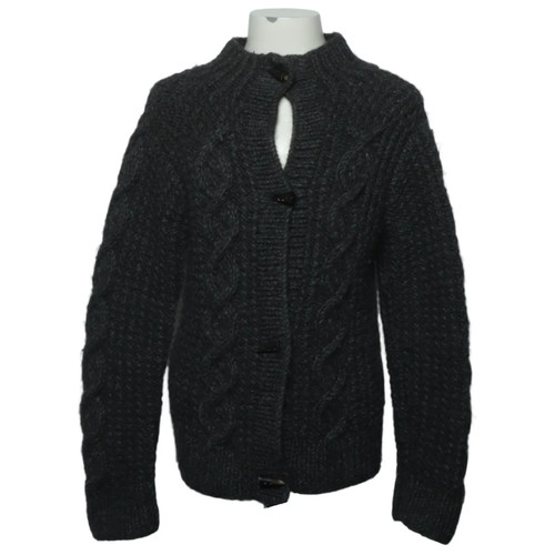 Bonpoint strickjacke unisex - bonpoint,, strickjacke,