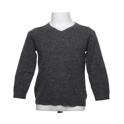 Bonpoint strickpullover - bonpoint,,
