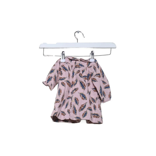 Bonpoint kleid größe - kleid,, größe: