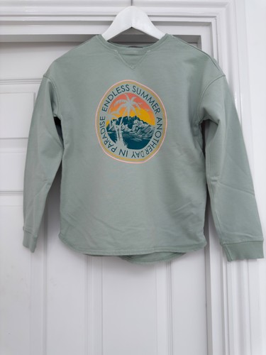 Bonpoint endless summer - endless,