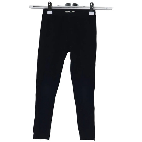 Bonpoint leggings größe - leggings,,