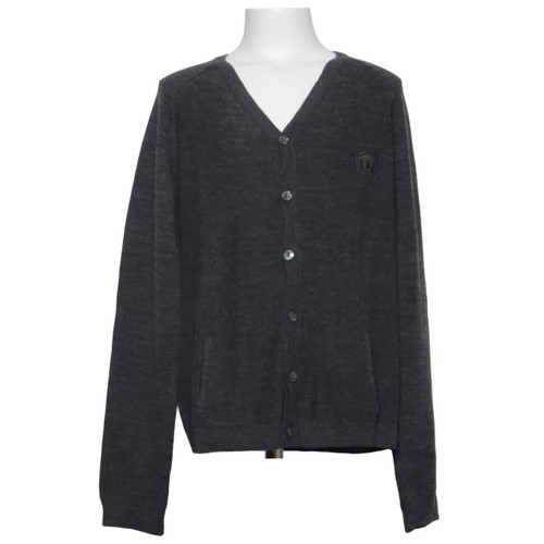 Bonpoint strickjacke unisex - strickjacke,,