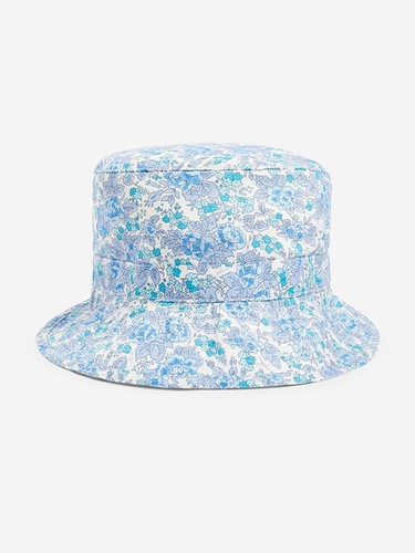 Bonpoint baby blumen piob - blumen,