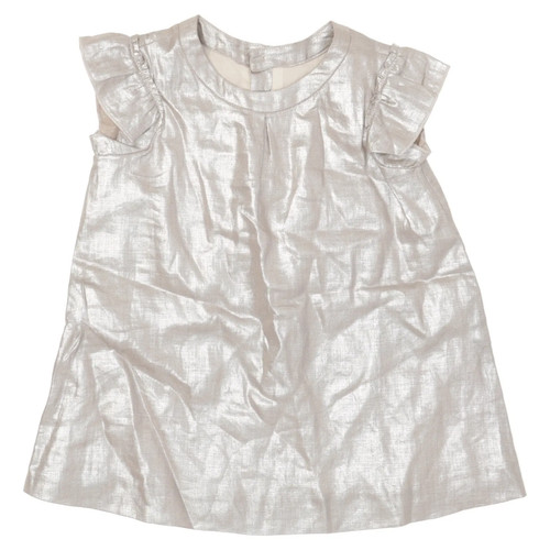 Bonpoint kleid größe 86 - bonpoint,, kleid,