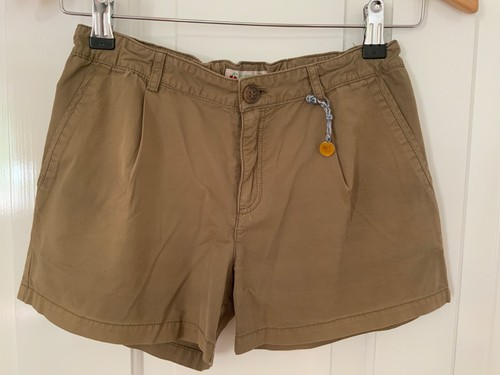 Bonpoint shorts 152 - shorts,