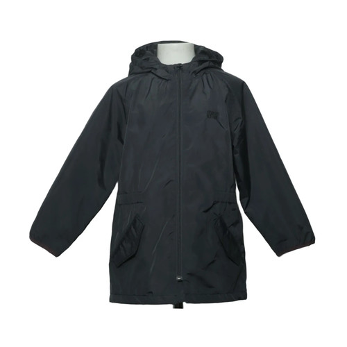 Bonpoint leichte jacke - bonpoint,,