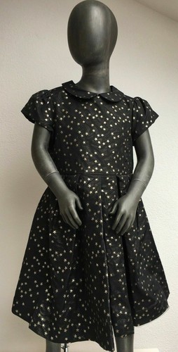 Bonpoint couture - bonpoint,