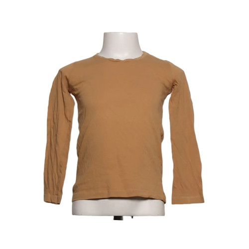 Bonpoint langarmshirt - bonpoint,,