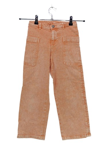 Bonpoint stoffhose mädchen - bonpoint,