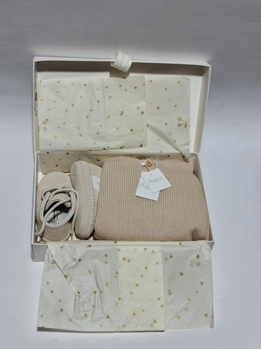 Bonpoint unisex baby - bonpoint,