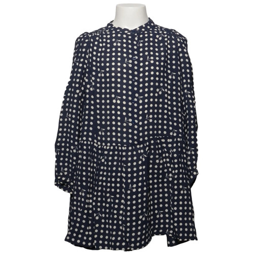 Bonpoint kleid größe - bonpoint,, 128