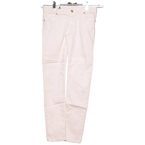 Bonpoint jeans größe - bonpoint,, 140