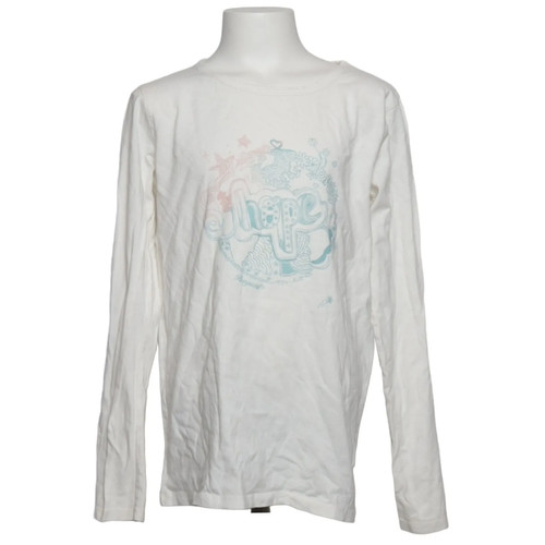 Bonpoint langarmshirt - bonpoint,,