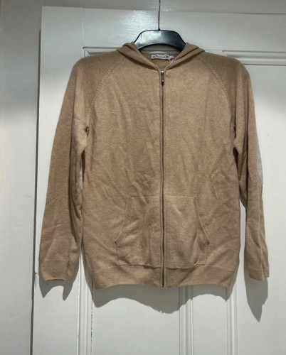 Bonpoint elyan camel beige - elyan, camel/beige