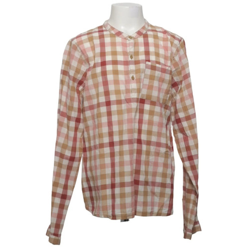 Bonpoint bluse größe - bluse,, 152