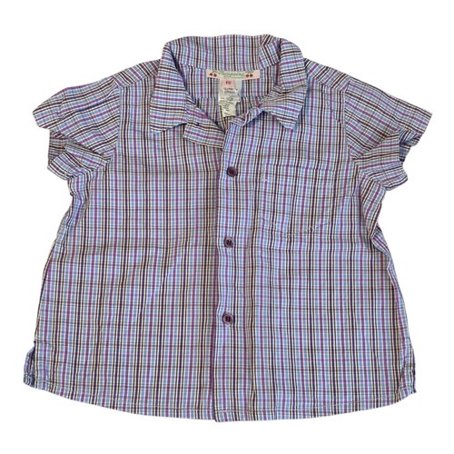 Bonpoint designer baby bluse - bonpoint,