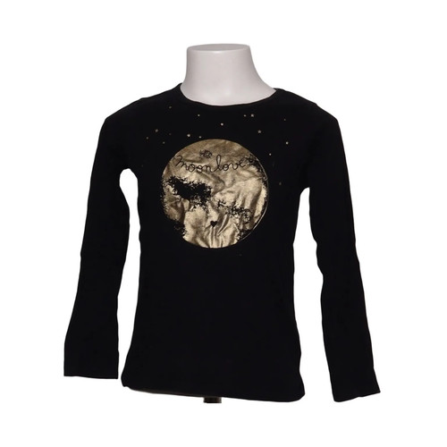 Bonpoint langarmshirt - bonpoint,,