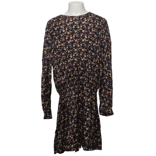 Bonpoint kleid größe - bonpoint,, kleid,