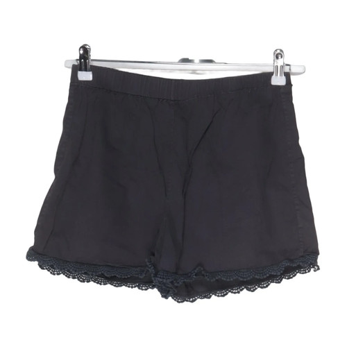 Bonpoint shorts größe - shorts,,