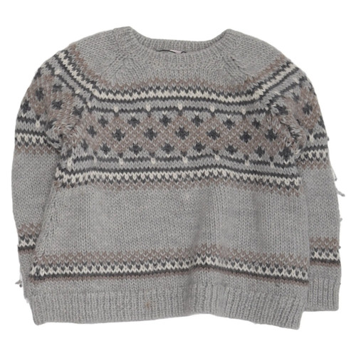 Bonpoint strickpullover - bonpoint,,