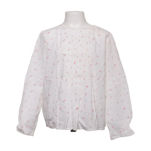Bonpoint bluse größe 140 - bonpoint,, größe:
