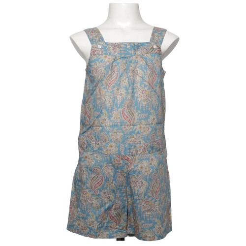 Bonpoint kleid größe - bonpoint,, größe: