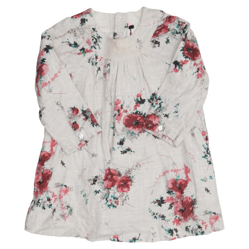 Bonpoint kleid größe - bonpoint,, kleid,