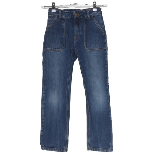 Bonpoint jeans größe 140 - jeans,, größe: