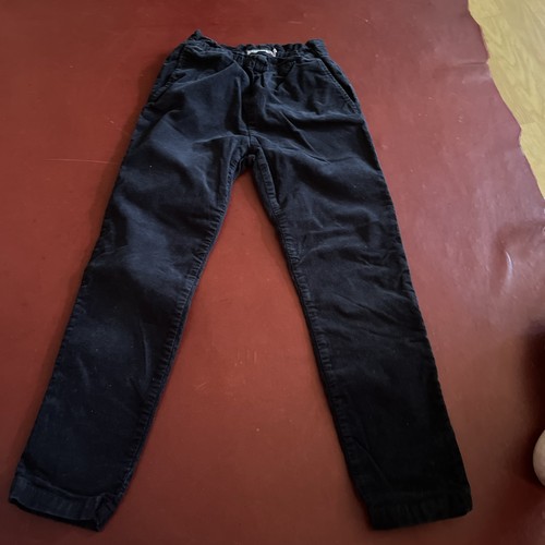 Bonpoint hose jahre 140 - gr.10, (140