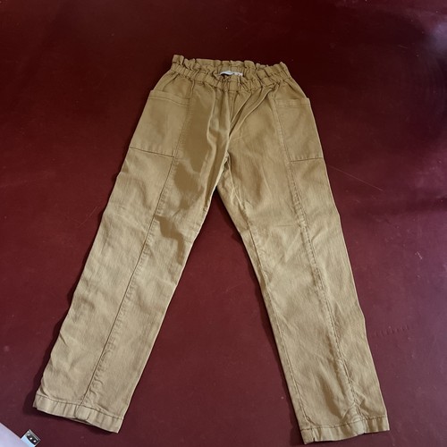 Bonpoint hose 116 6 - bonpoint, (6