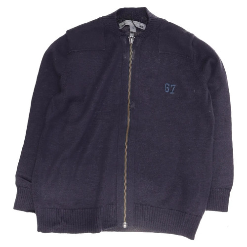 Bonpoint strickjacke unisex - strickjacke,,