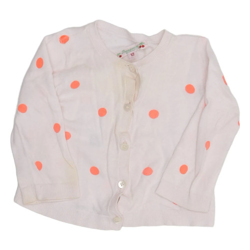 Bonpoint strickjacke - bonpoint,,