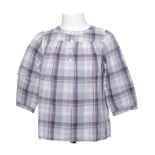 Bonpoint bluse größe 128 - bonpoint,, größe: