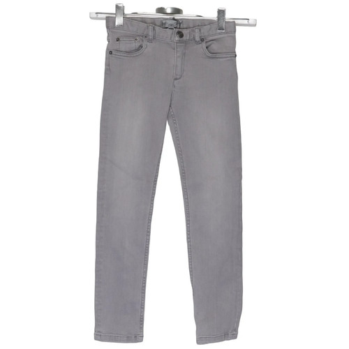 Bonpoint jeans größe - größe:, 128