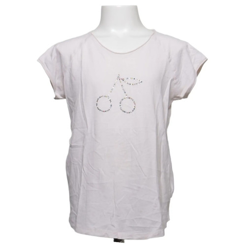 Bonpoint shirt größe - bonpoint,, t-shirt,