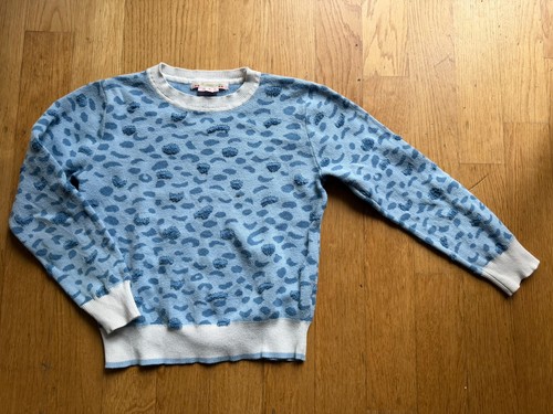 Bonpoint strick pullover - strick,