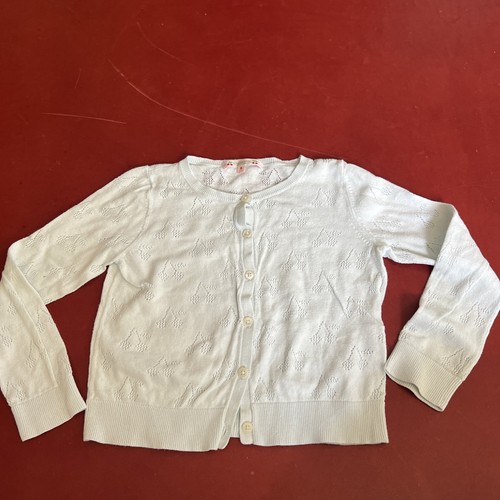 Bonpoint pulli 116 cm - bonpoint,