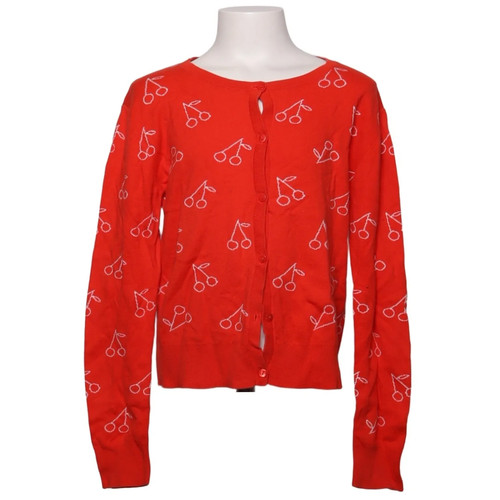 Bonpoint strickjacke - bonpoint,,