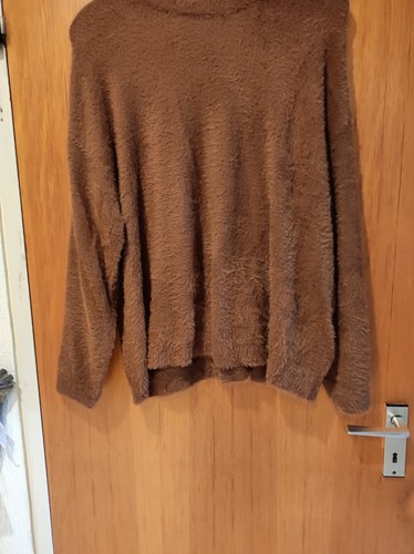 Pullover pulli - pullover,