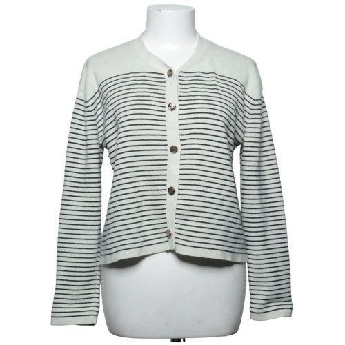 Bonpoint strickjacke damen - strickjacke,,