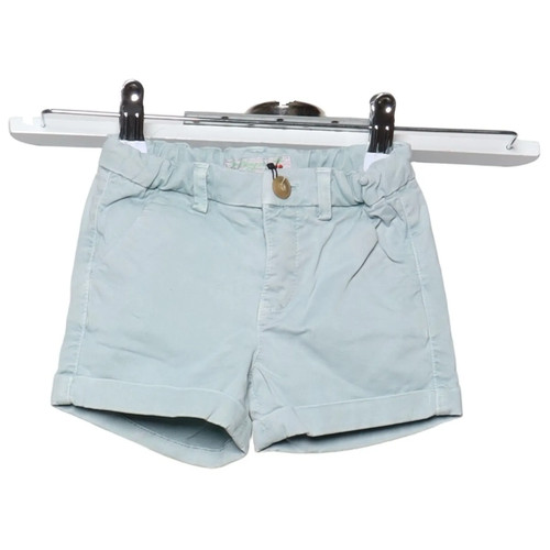 Bonpoint shorts größe - bonpoint,,