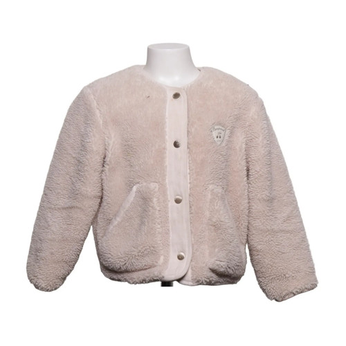 Bonpoint jacke mädchen - bonpoint,,