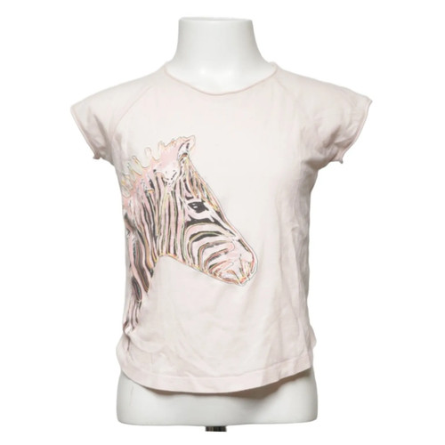 Bonpoint shirt größe - t-shirt,,