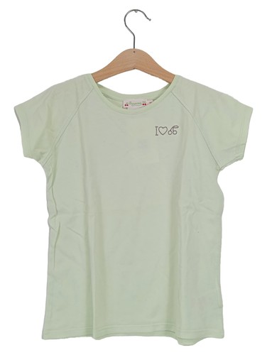 Bonpoint shirt mädchen gr - bonpoint,
