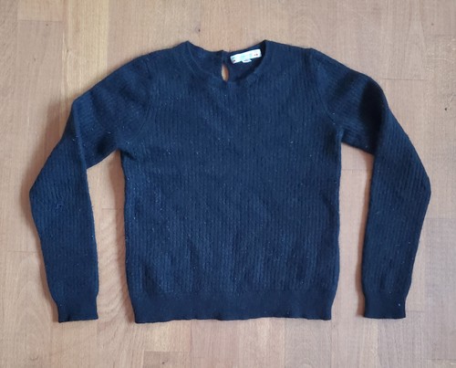 Pullover strick bonpoint - , *bonpoint*
