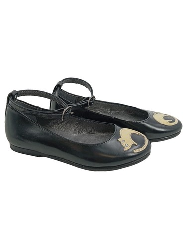 Bonpoint kinder ballerinas - bonpoint,