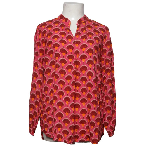 Bonpoint bluse größe xl - bluse,, größe: